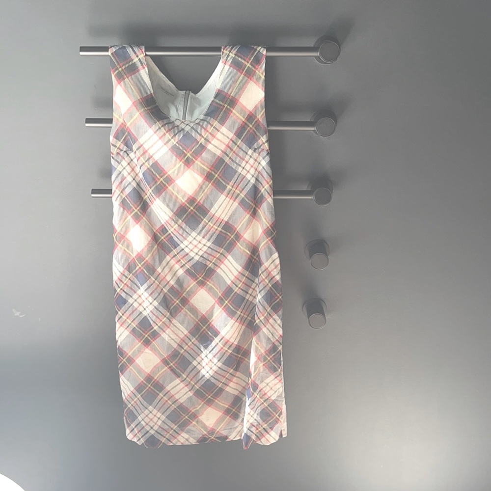 Dries Van Noten Dress